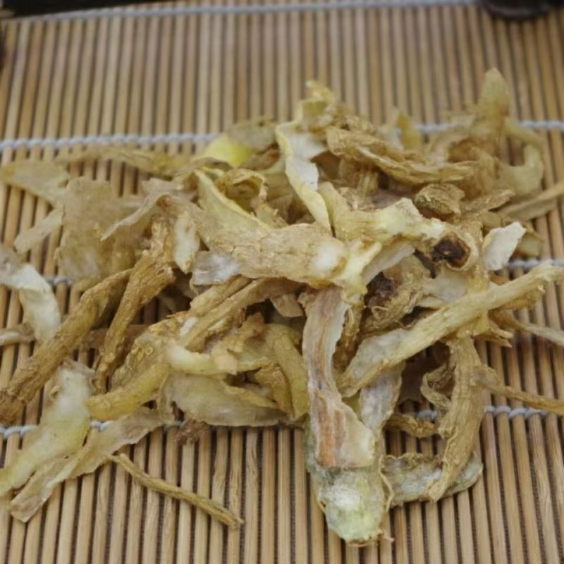 玉竹片玉竹玉竹切片玉竹片玉竹玉竹切片批发