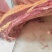 【推荐】内蒙古精品黄牛肉肉瘦膘黄保质保量