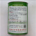 富生32韭菜种子500克罐装不休眠品种抗寒耐高温