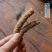 巴戟天中药材干生晒巴戟德庆巴戟天补巴戟肉干货正宗巴戟天正