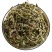 正宗车前草泡茶中草药批发野生全草整颗晒干切断包邮可打粉