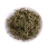 厂家供应批发赶黄茶赶黄花大货批发