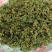 厂家供应批发赶黄茶赶黄花大货批发