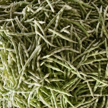 【诚信卖家】芸豆山东日照大量有货产地直发欢迎选购