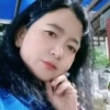 张琼花的一亩田店铺