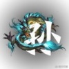 游客8571的一亩田店铺