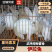 四川伊拉兔子，自养自销，规格齐全，价格实惠，欢迎来电采购