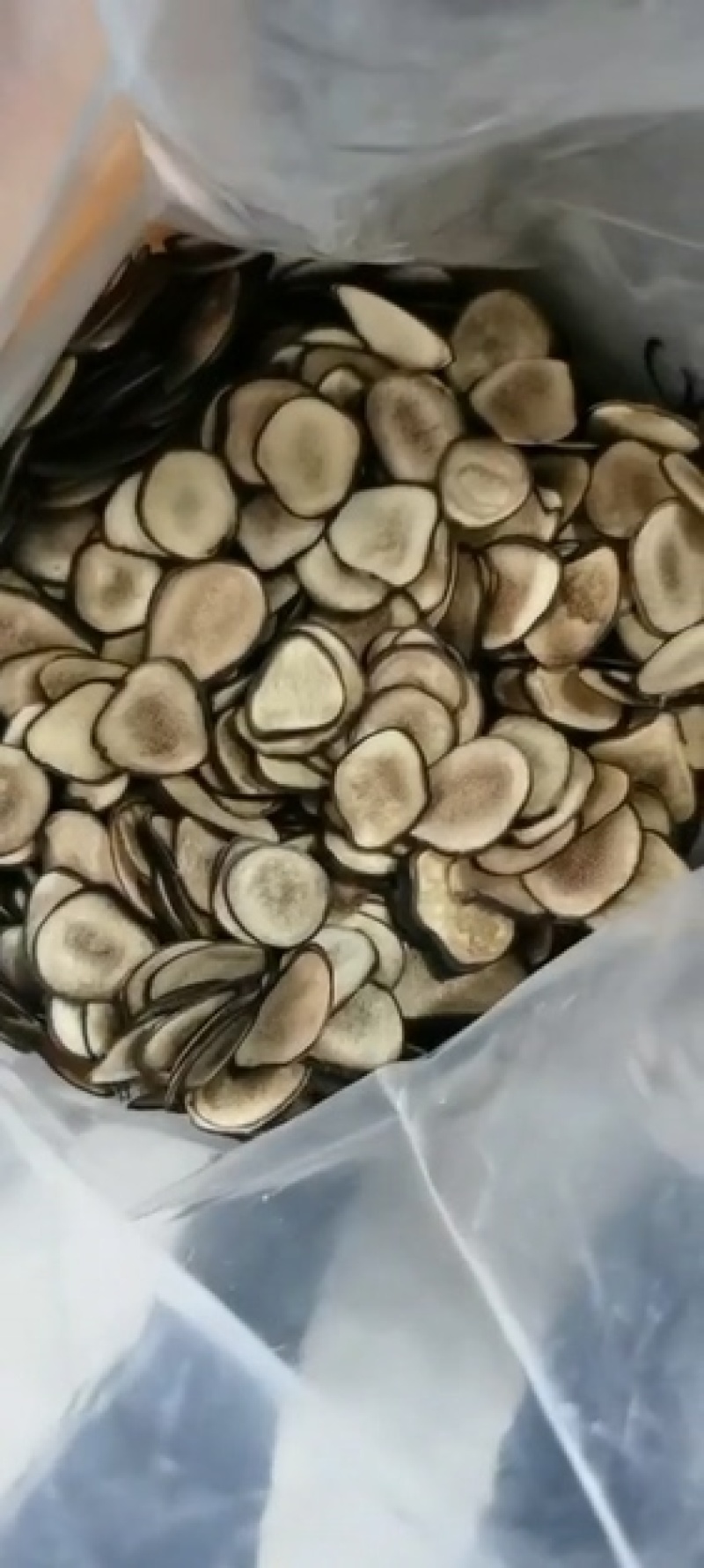 东北长白山鹿茸片连刀切整支鹿茸梅花鹿马鹿腊片粉片血片骨片