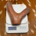 东北长白山鹿茸片连刀切整支鹿茸梅花鹿马鹿腊片粉片血片骨片