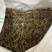 【推荐】芦荟茶芦荟干叶，一手货源产地直发品质保障欢迎