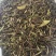 【推荐】芦荟茶芦荟干叶，一手货源产地直发品质保障欢迎