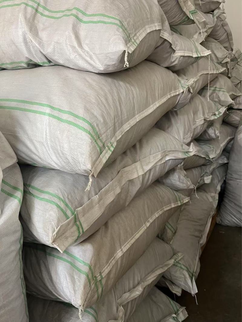 【推荐】芦荟茶芦荟干叶，一手货源产地直发品质保障欢迎