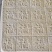 豆腐精选沂蒙山非转基因大豆蒙山深井水卤水点脑成型