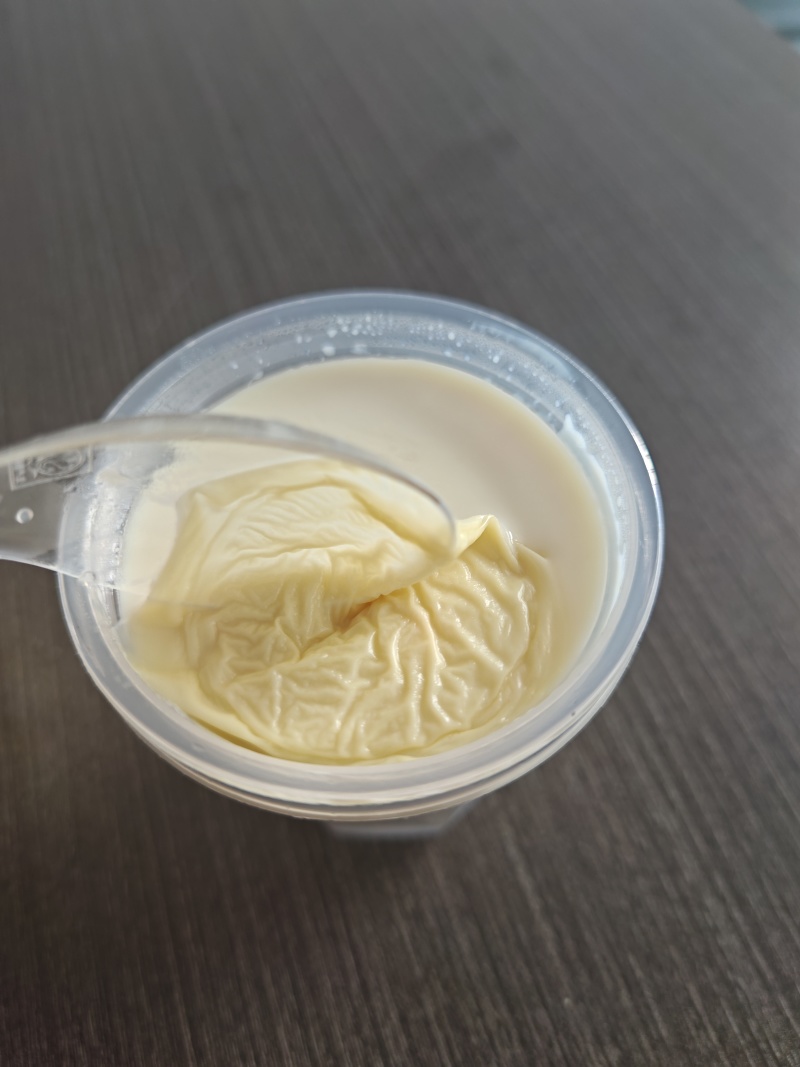 豆腐精选沂蒙山非转基因大豆蒙山深井水卤水点脑成型