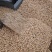 豆腐精选沂蒙山非转基因大豆蒙山深井水卤水点脑成型