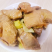 内蒙呼伦贝尔麻辣泡椒羊油边108g/袋*4休闲零食