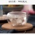 茯苓正宗特级伏苓茯苓粉茯苓块茯苓批发中草药茯苓中药茯苓泡