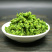 内蒙古呼伦贝尔草原野生韭菜花200g袋装