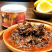 内蒙古纯正牛肉干酱150g/罐*2秘制即食调味酱