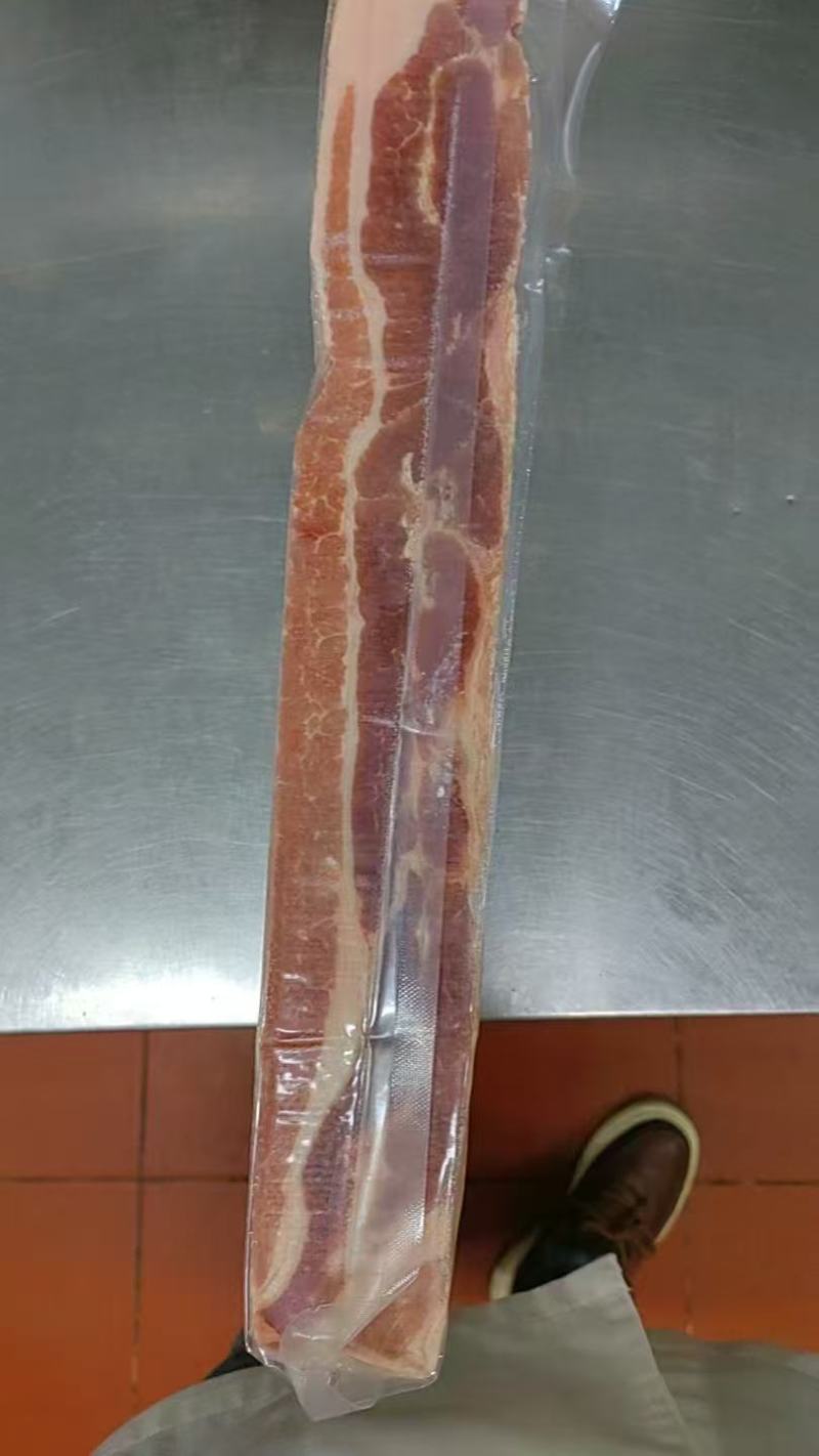 五花肉去皮五花肉厂家直发保质保量供货