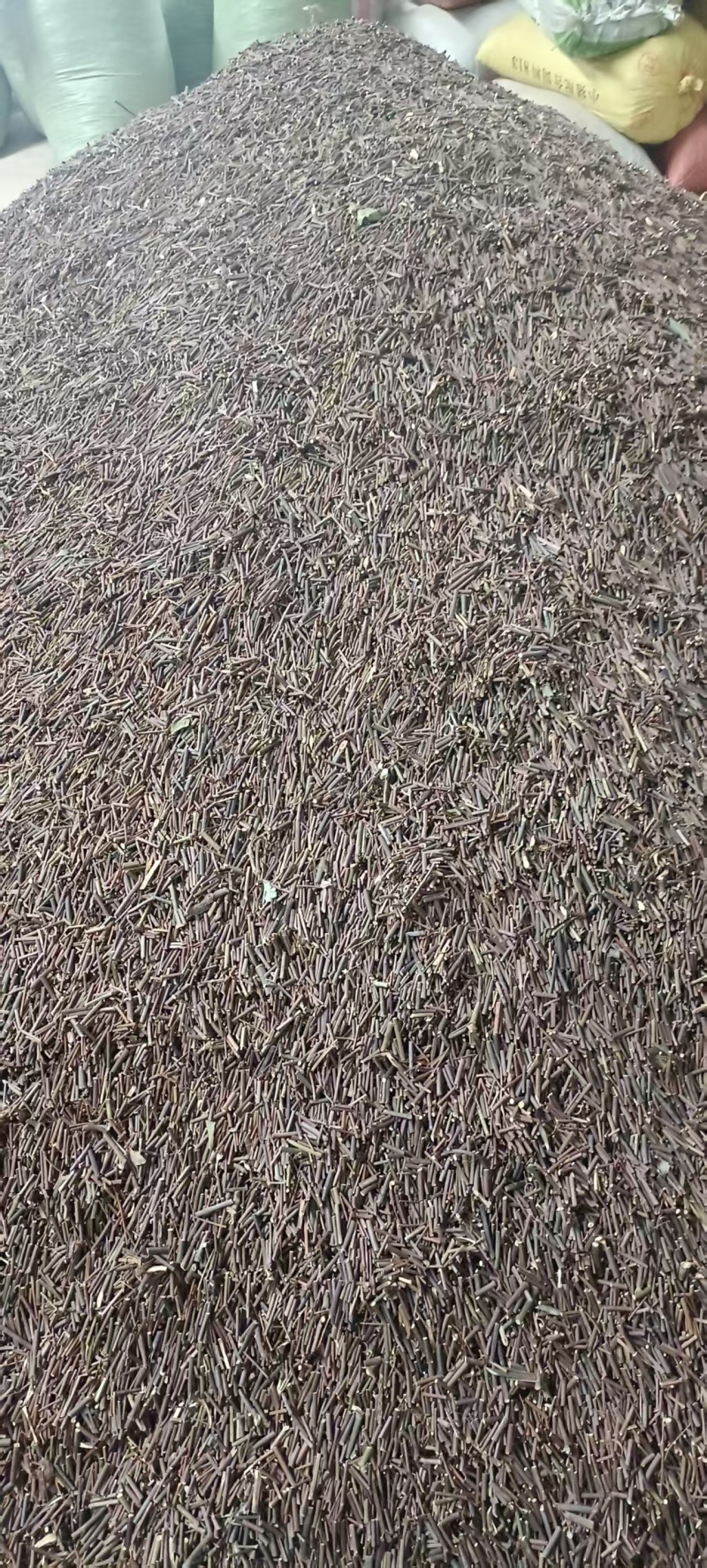 【牛商推荐】精品芶藤大量有货量大从优欢迎选购
