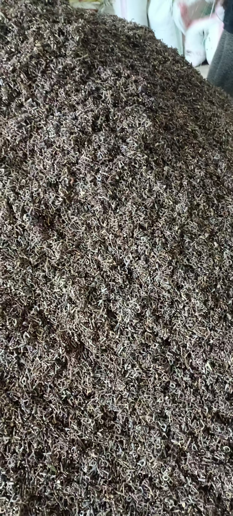 【牛商推荐】精品芶藤大量有货量大从优欢迎选购