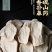 铁棍怀山药片焦作温县垆土山药粉淮山片淮山粉山药干怀山片无