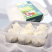 纯正呼伦贝尔手工特色烧麦240g/盒*4半成品