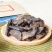 中药材特级野生地黄河南焦作特产生地片新鲜干货