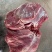 母猪四号肉，后腿肉