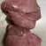 母猪块肉，两扒