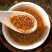 中药材批野生发菟丝子兔丝子四川大菟丝子菟丝子茶新货