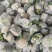 花菜山东松花菜有机菜花大量供应规格齐全欢迎来电咨询