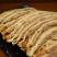 呼伦贝尔手工制作纯牛肉馅饼500g/袋