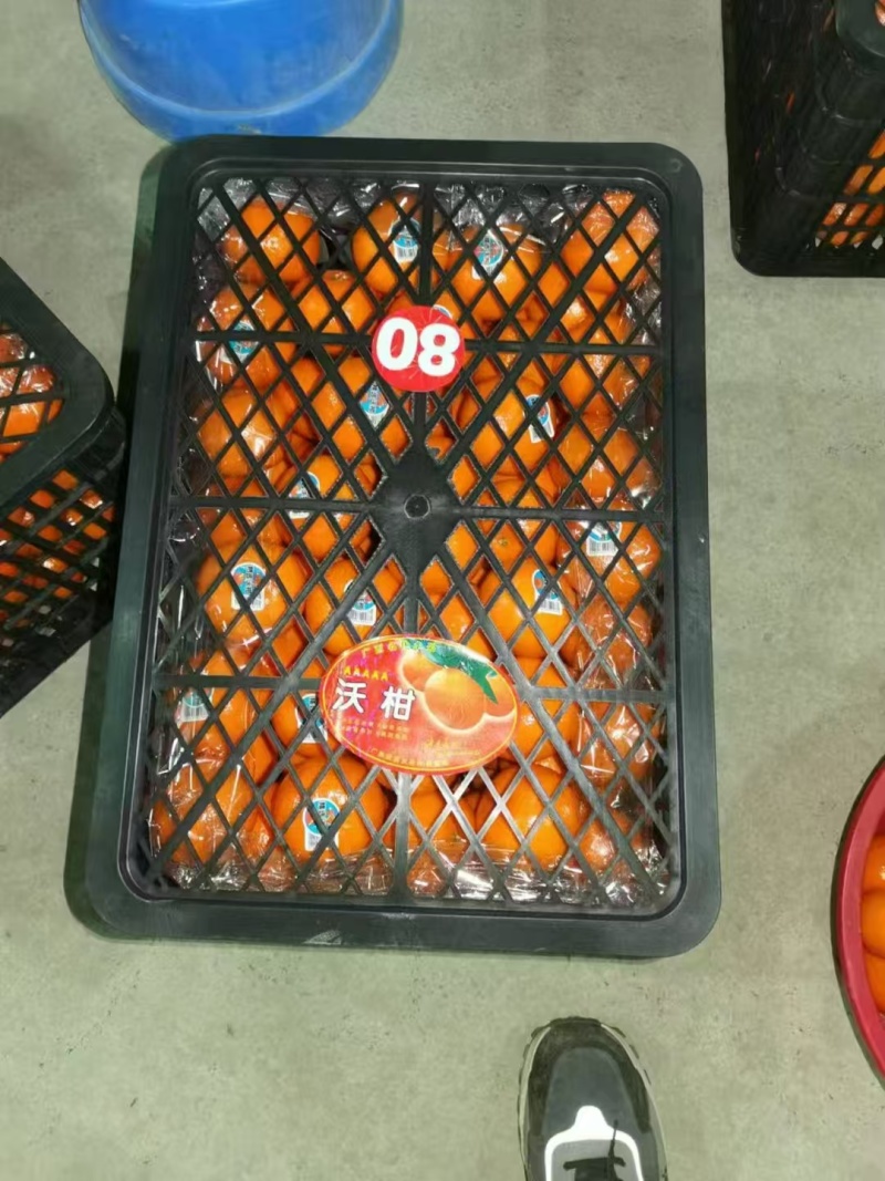 档口代卖，自有档口专业代卖，诚信代卖欢迎拉货来卖