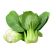 丰冠-青梗菜早熟丰产耐肥抗热型口味鲜美营养价值丰富