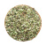 白蒺藜中药材白蒺藜粉精选蒺藜药材正品白蒺藜包邮