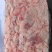 母猪碎肥，猪肥肉