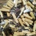 【优选好货】精品刮皮刀大量供应量大从优价格美丽