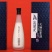 天麻原浆酒传统工艺酿造包装多样可以定制资质齐全承接代发