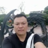 崇高的一亩田店铺