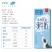 云南牛奶厂家直供一手价格脱脂全脂都有按需打包定制包装