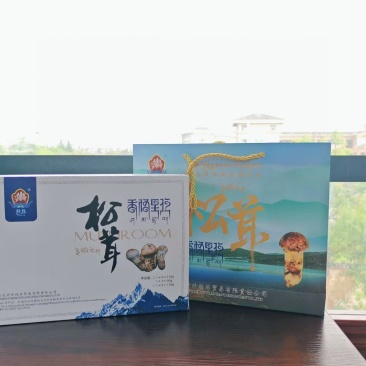 黑松露酱产品供货一手货源一手价格气质齐全全国接单