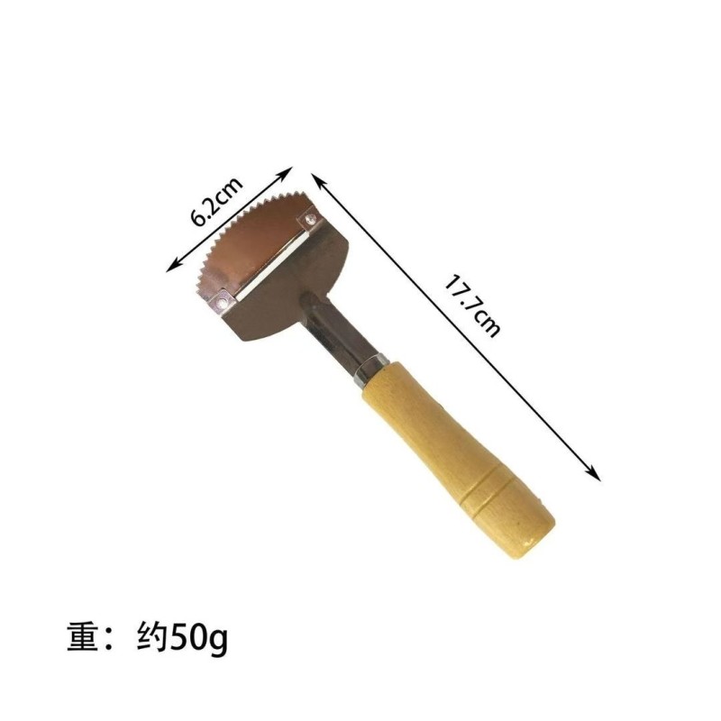 【优选好货】精品刮皮刀大量供应量大从优价格美丽