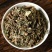 旱莲草中药材精选新货墨旱莲旱连草不硫熏干净无杂质品质保