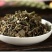 旱莲草中药材精选新货墨旱莲旱连草不硫熏干净无杂质品质保