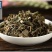 旱莲草中药材精选新货墨旱莲旱连草不硫熏干净无杂质品质保