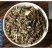 旱莲草中药材精选新货墨旱莲旱连草不硫熏干净无杂质品质保