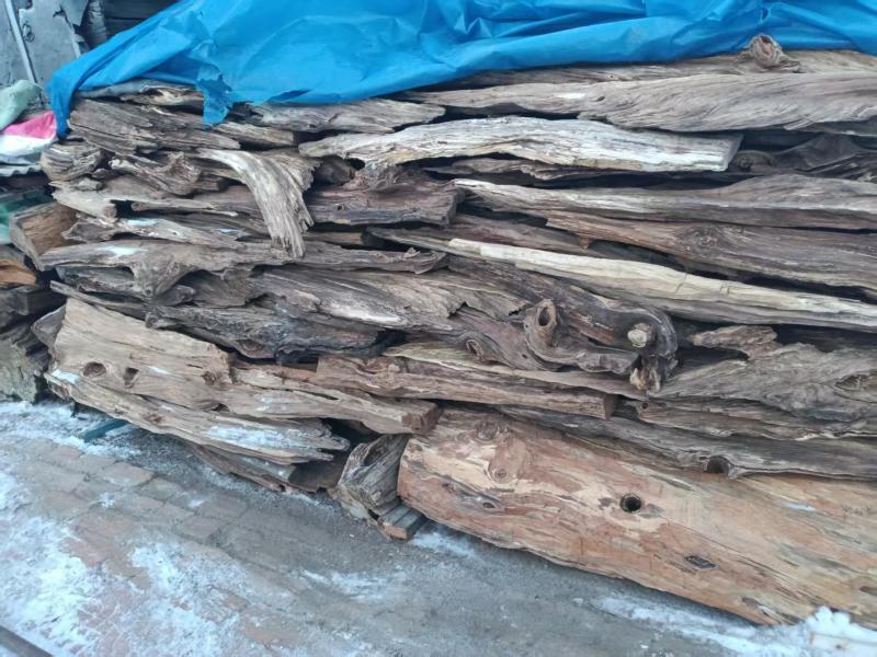北沉香琥珀木。精品原材料，产地直发，欢迎选购