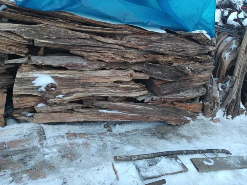 北沉香琥珀木。精品原材料，产地直发，欢迎选购